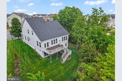 18 Farmview Drive, Stafford, VA 22554 - Photo 47
