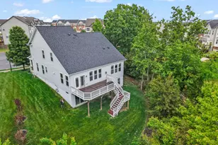 18 Farmview Dr, Stafford, VA 22554 - Photo 47