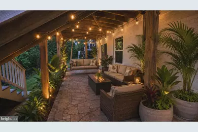 18 Farmview Drive, Stafford, VA 22554 - Photo 7