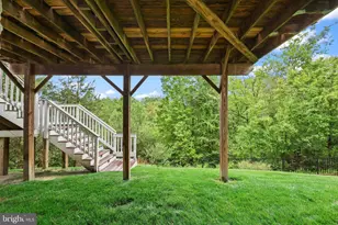 18 Farmview Dr, Stafford, VA 22554 - Photo 37
