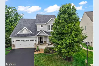18 Farmview Drive, Stafford, VA 22554 - Photo 43