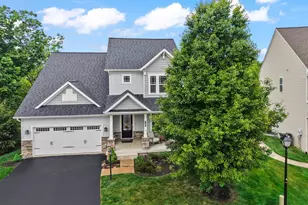 18 Farmview Dr, Stafford, VA 22554 - Photo 43