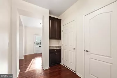 18 Farmview Drive, Stafford, VA 22554 - Photo 15