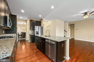 18 Farmview Dr, Stafford, VA 22554 - Photo 11