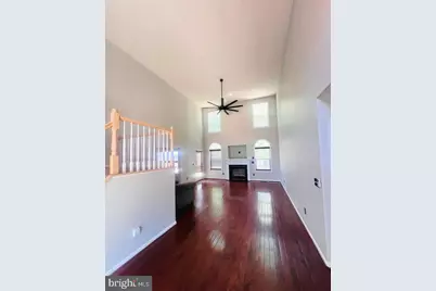 3 Colonel Colin Court, Stafford, VA 22554 - Photo 5