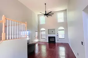 3 Colonel Colin Ct, Stafford, VA 22554 - Photo 5
