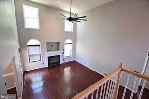 3 Colonel Colin Ct, Stafford, VA 22554 - Photo 7
