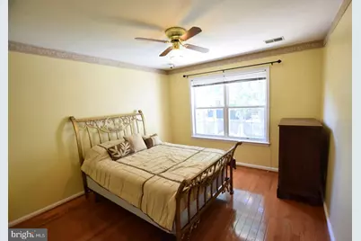 3 Colonel Colin Court, Stafford, VA 22554 - Photo 17