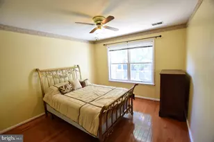 3 Colonel Colin Ct, Stafford, VA 22554 - Photo 17