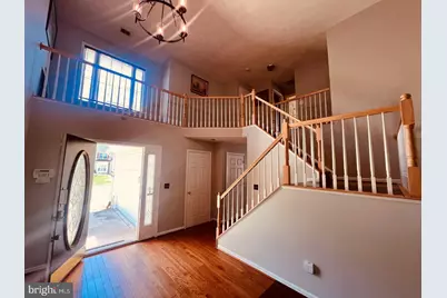 3 Colonel Colin Court, Stafford, VA 22554 - Photo 3