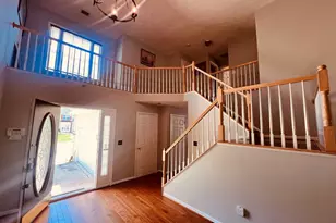 3 Colonel Colin Ct, Stafford, VA 22554 - Photo 3