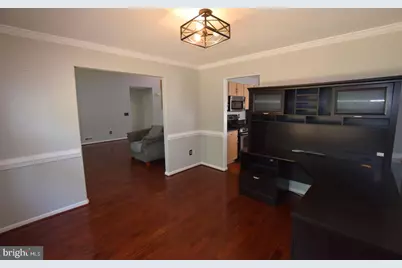 3 Colonel Colin Court, Stafford, VA 22554 - Photo 13