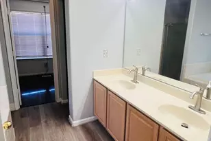3 Colonel Colin Ct, Stafford, VA 22554 - Photo 15