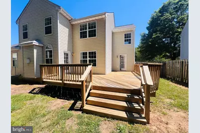 3 Colonel Colin Court, Stafford, VA 22554 - Photo 21