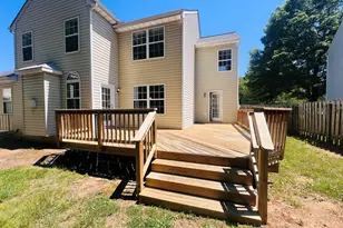 3 Colonel Colin Ct, Stafford, VA 22554 - Photo 21