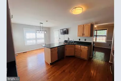 3 Colonel Colin Court, Stafford, VA 22554 - Photo 11