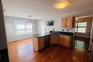3 Colonel Colin Ct, Stafford, VA 22554 - Photo 11