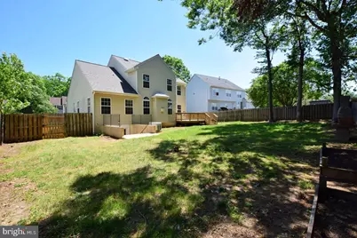 3 Colonel Colin Court, Stafford, VA 22554 - Photo 23