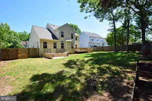 3 Colonel Colin Ct, Stafford, VA 22554 - Photo 23