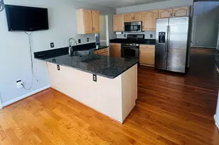 3 Colonel Colin Ct, Stafford, VA 22554 - Photo 9
