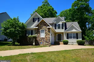 3 Colonel Colin Ct, Stafford, VA 22554 - Photo 1
