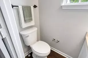801 Wind Ridge Dr, Stafford, VA 22554 - Photo 15