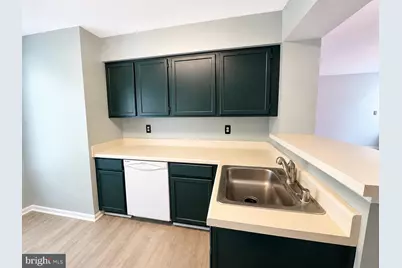 801 Wind Ridge Dr, Stafford, VA 22554 - Photo 9