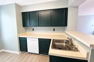 801 Wind Ridge Dr, Stafford, VA 22554 - Photo 9
