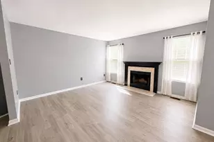 801 Wind Ridge Dr, Stafford, VA 22554 - Photo 5