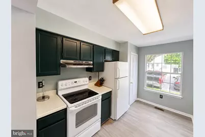801 Wind Ridge Dr, Stafford, VA 22554 - Photo 7