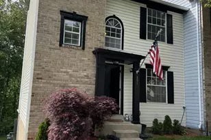 801 Wind Ridge Dr, Stafford, VA 22554 - Photo 3