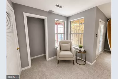 801 Wind Ridge Dr, Stafford, VA 22554 - Photo 13