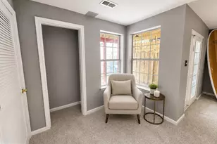 801 Wind Ridge Dr, Stafford, VA 22554 - Photo 13