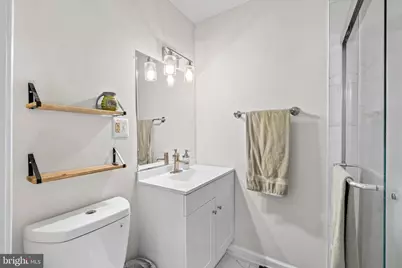 202 Overlook Court, Fredericksburg, VA 22405 - Photo 29