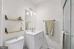 202 Overlook Ct, Fredericksburg, VA 22405 - Photo 29