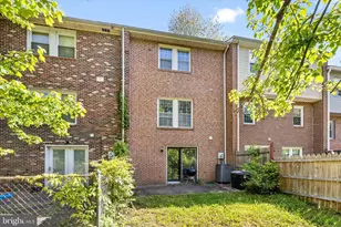 202 Overlook Ct, Fredericksburg, VA 22405 - Photo 35