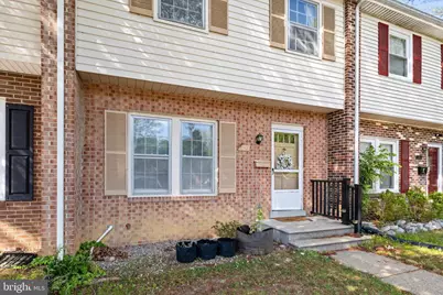202 Overlook Court, Fredericksburg, VA 22405 - Photo 5