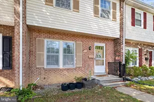 202 Overlook Ct, Fredericksburg, VA 22405 - Photo 5