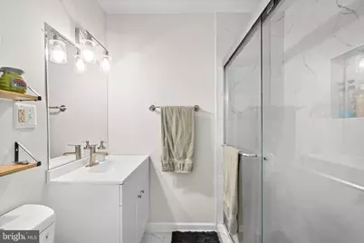 202 Overlook Court, Fredericksburg, VA 22405 - Photo 27