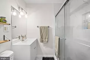 202 Overlook Ct, Fredericksburg, VA 22405 - Photo 27