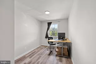 202 Overlook Ct, Fredericksburg, VA 22405 - Photo 21