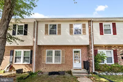 202 Overlook Court, Fredericksburg, VA 22405 - Photo 3