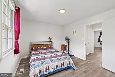 202 Overlook Court, Fredericksburg, VA 22405 - Photo 25