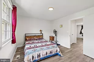202 Overlook Ct, Fredericksburg, VA 22405 - Photo 25