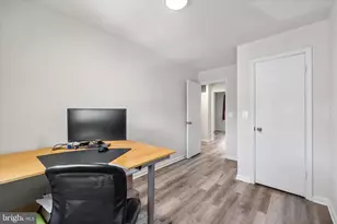 202 Overlook Ct, Fredericksburg, VA 22405 - Photo 19