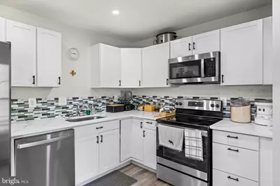 202 Overlook Court, Fredericksburg, VA 22405 - Photo 13