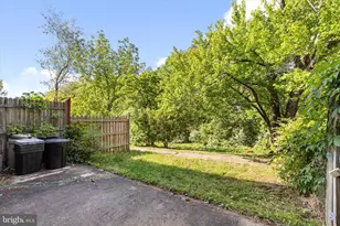 202 Overlook Ct, Fredericksburg, VA 22405 - Photo 37