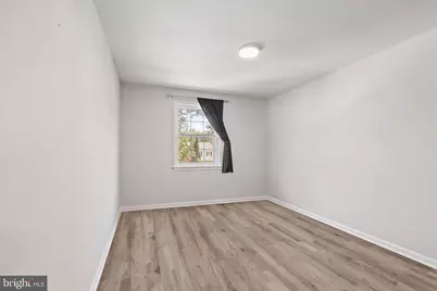 202 Overlook Court, Fredericksburg, VA 22405 - Photo 23