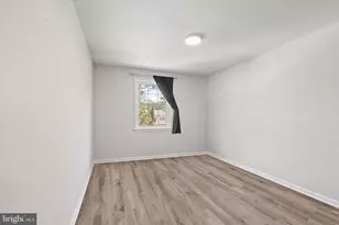 202 Overlook Ct, Fredericksburg, VA 22405 - Photo 23