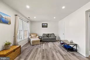202 Overlook Ct, Fredericksburg, VA 22405 - Photo 7